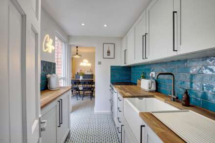 York Road, Reading, Image 2