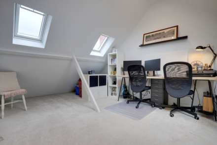 York Road, Reading, Image 20