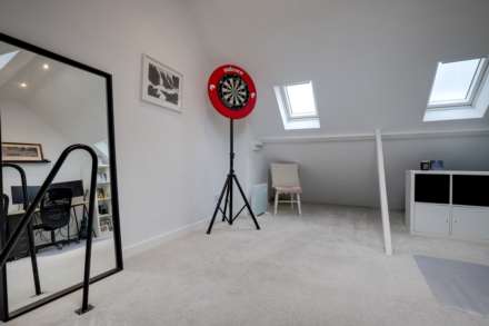 York Road, Reading, Image 21