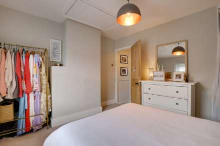 York Road, Reading, Image 22