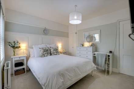 York Road, Reading, Image 23