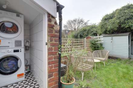 York Road, Reading, Image 25