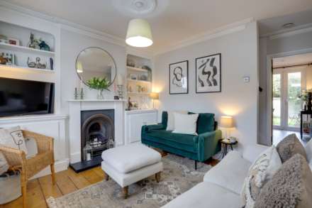 York Road, Reading, Image 3