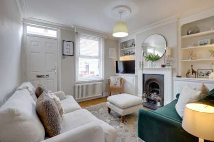 York Road, Reading, Image 4