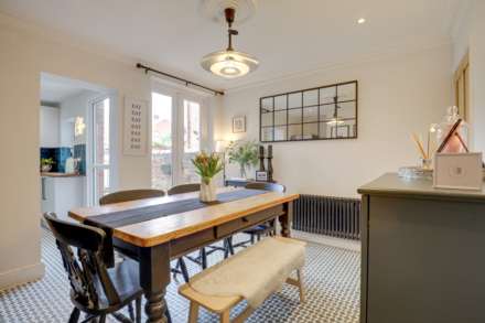 York Road, Reading, Image 5