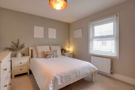 York Road, Reading, Image 7