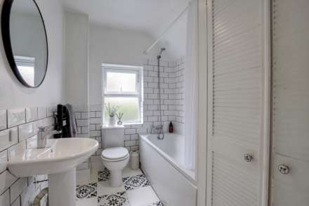 York Road, Reading, Image 8