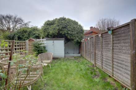 York Road, Reading, Image 9