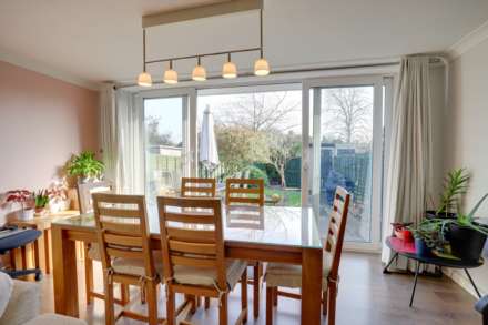 Bellingham Walk, Emmer Green, Image 5