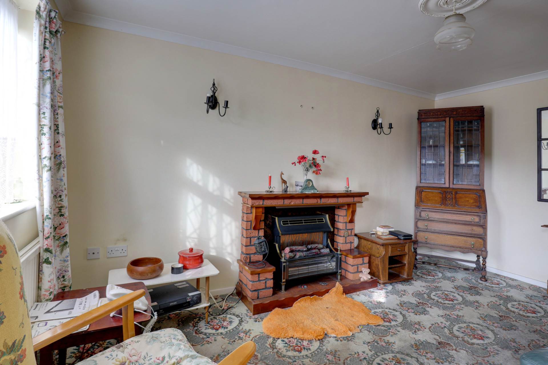 The Willows, Caversham, Image 10