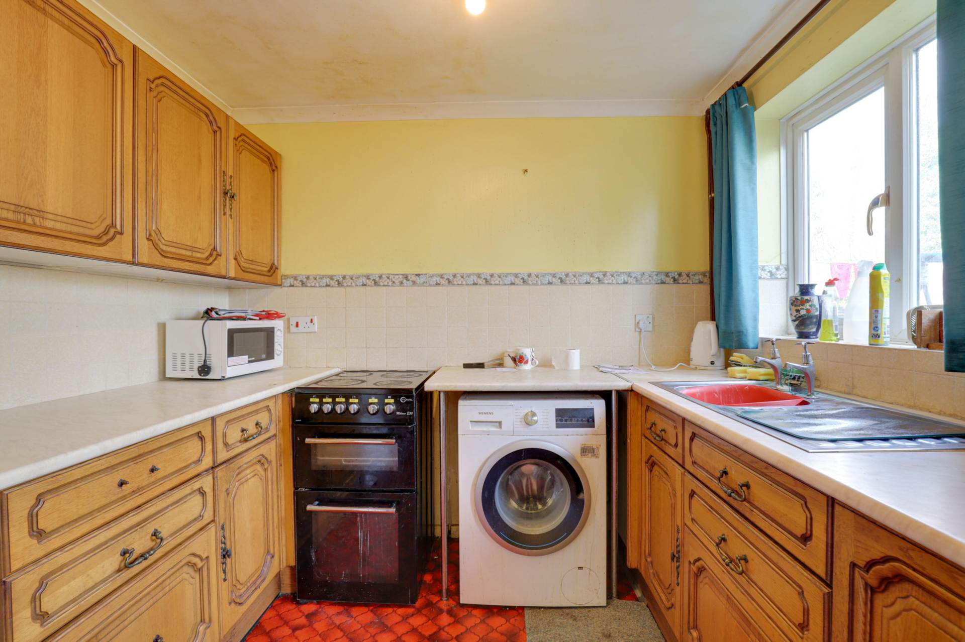 The Willows, Caversham, Image 11