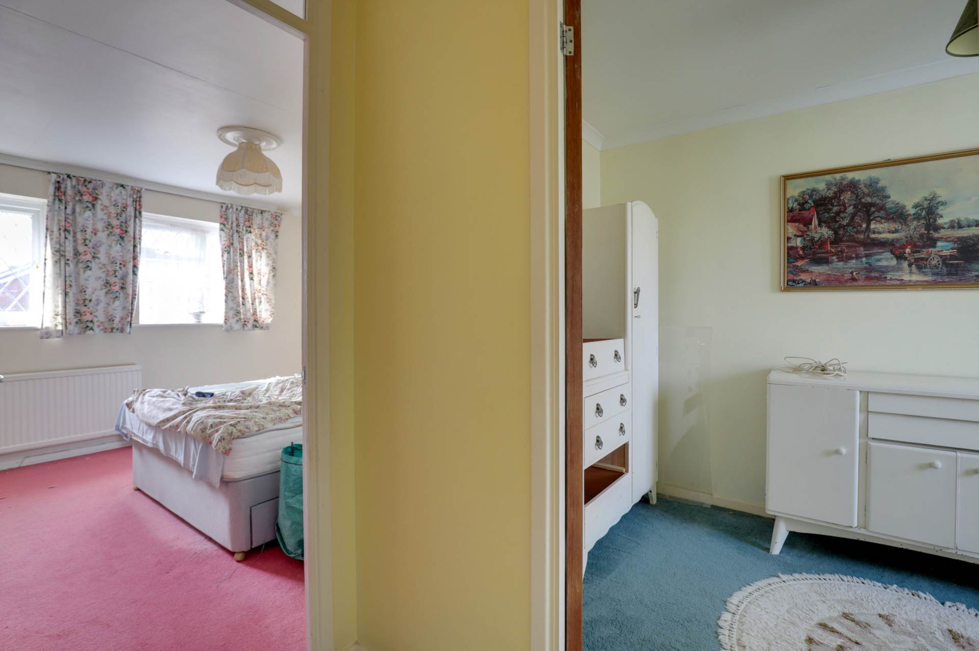 The Willows, Caversham, Image 12