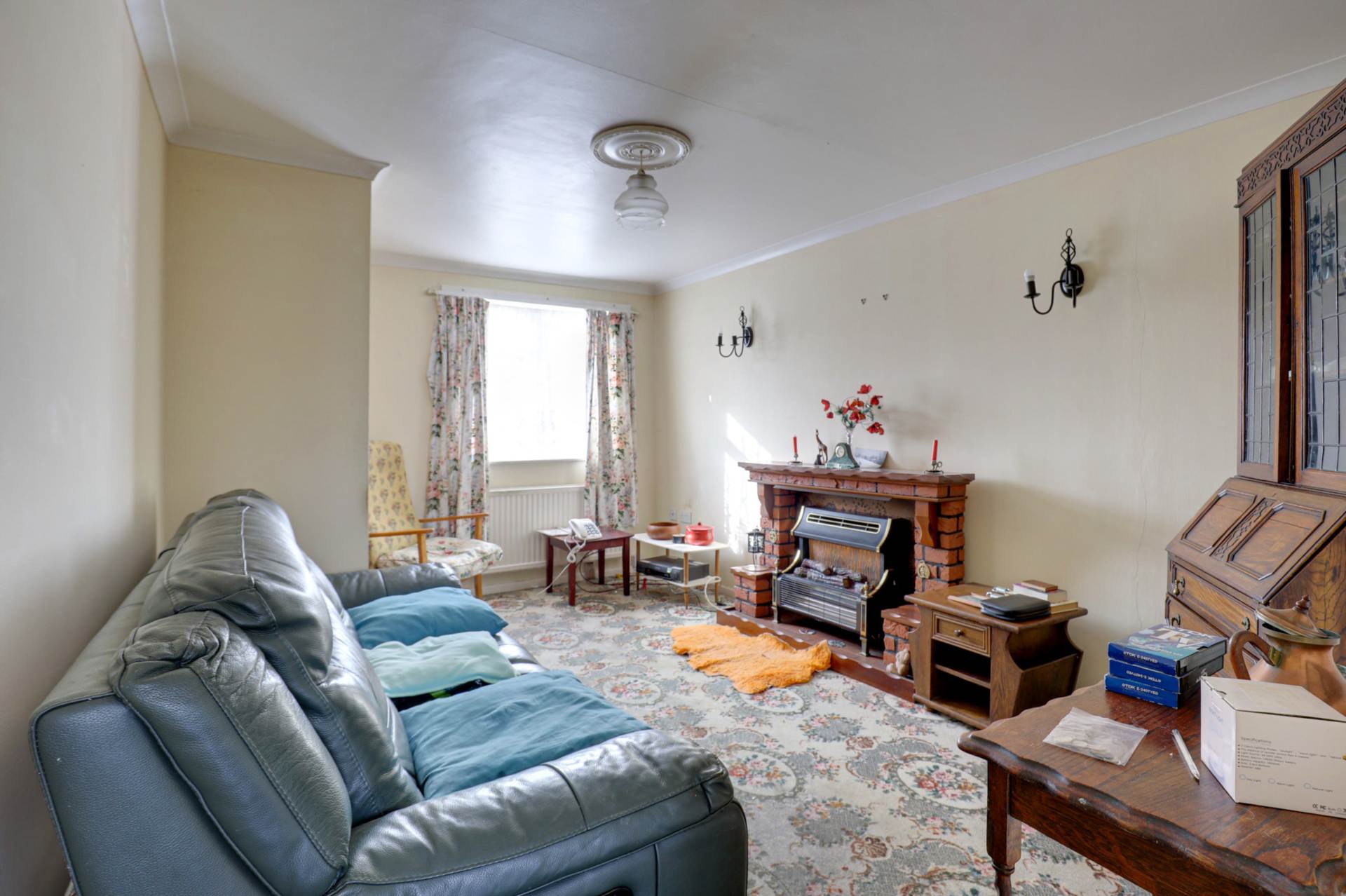 The Willows, Caversham, Image 3