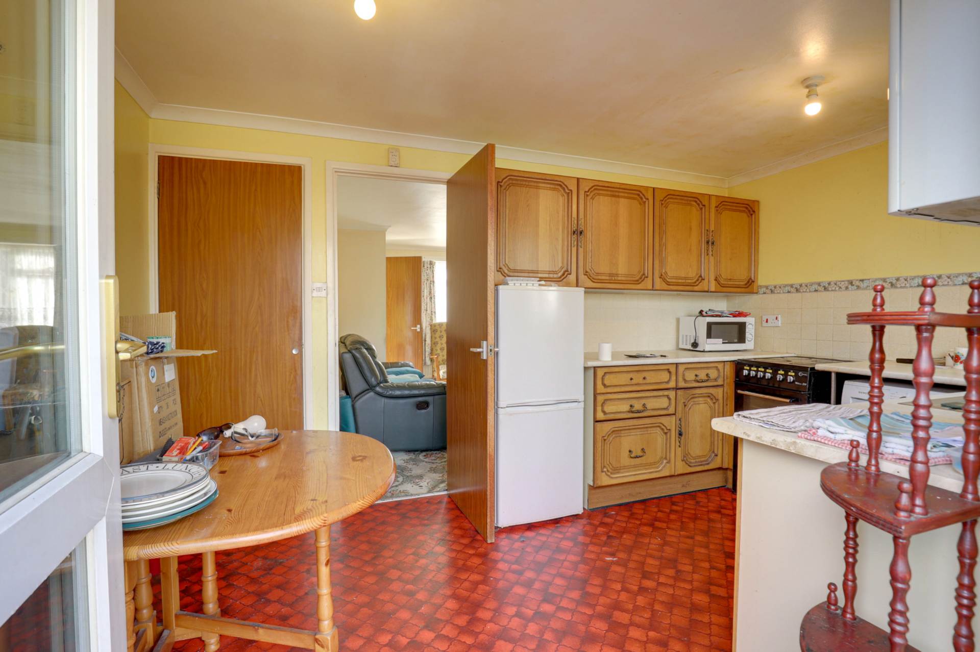 The Willows, Caversham, Image 4