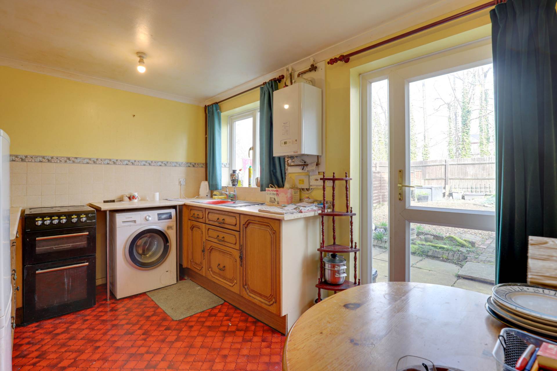 The Willows, Caversham, Image 5