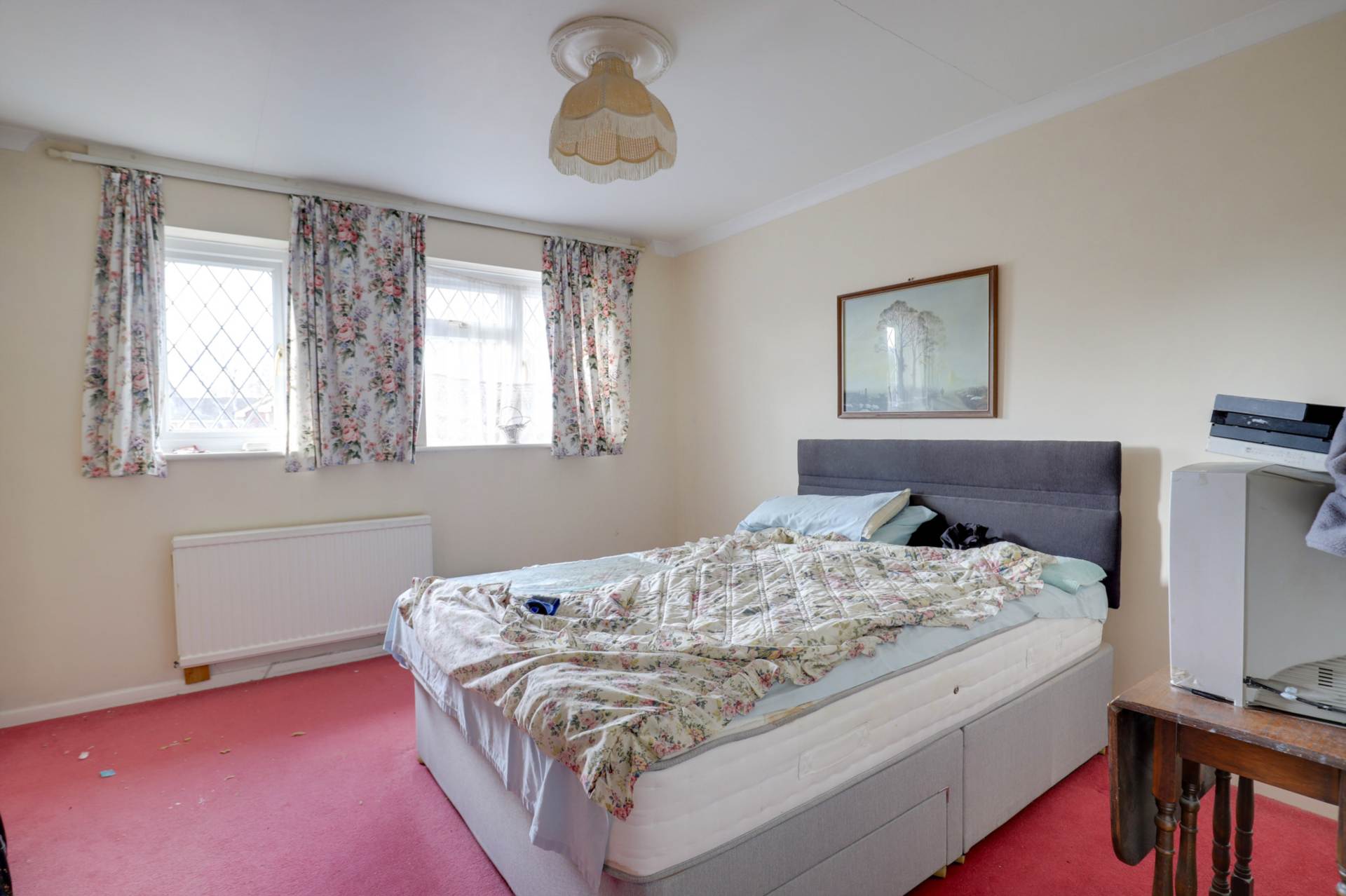 The Willows, Caversham, Image 6