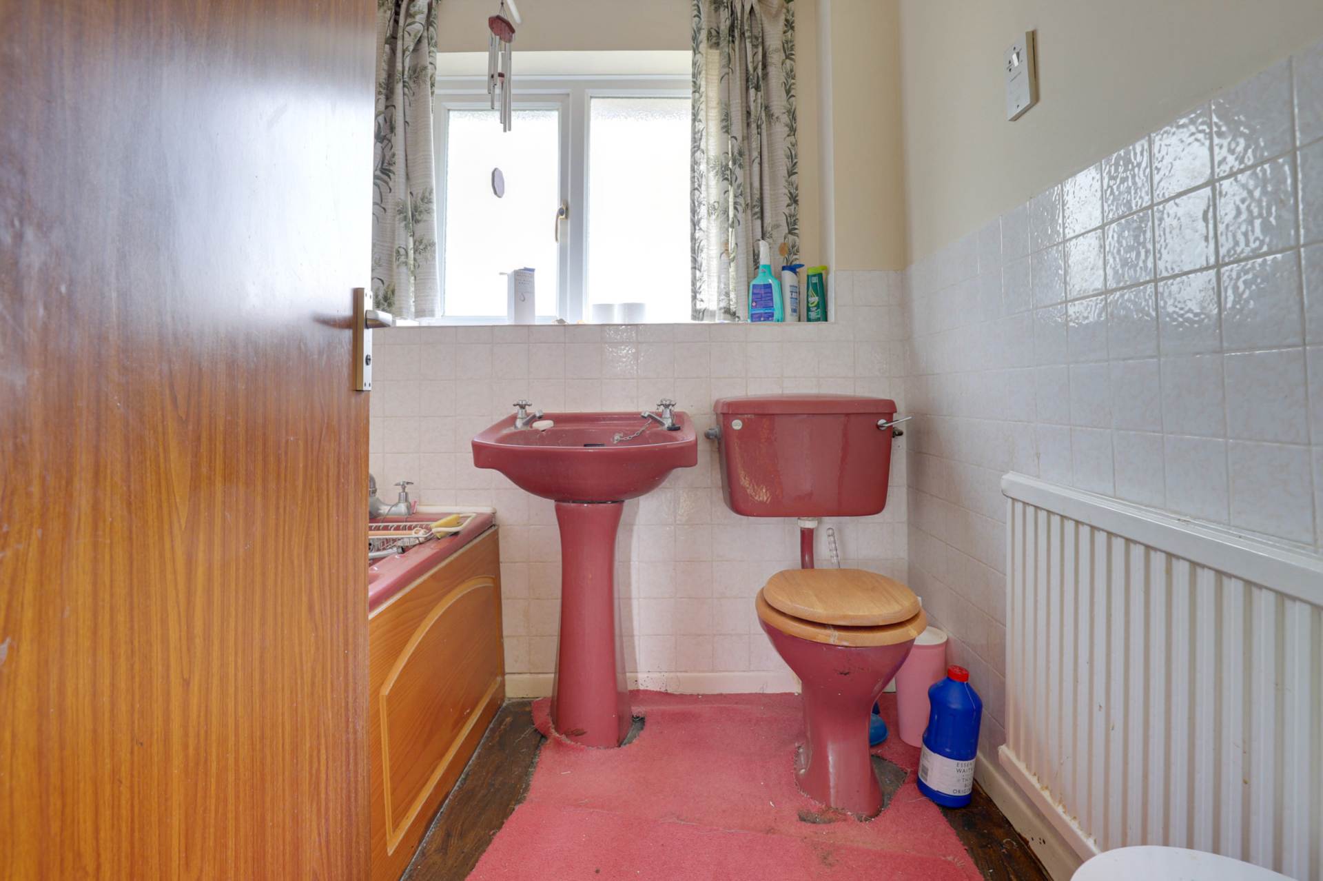 The Willows, Caversham, Image 8