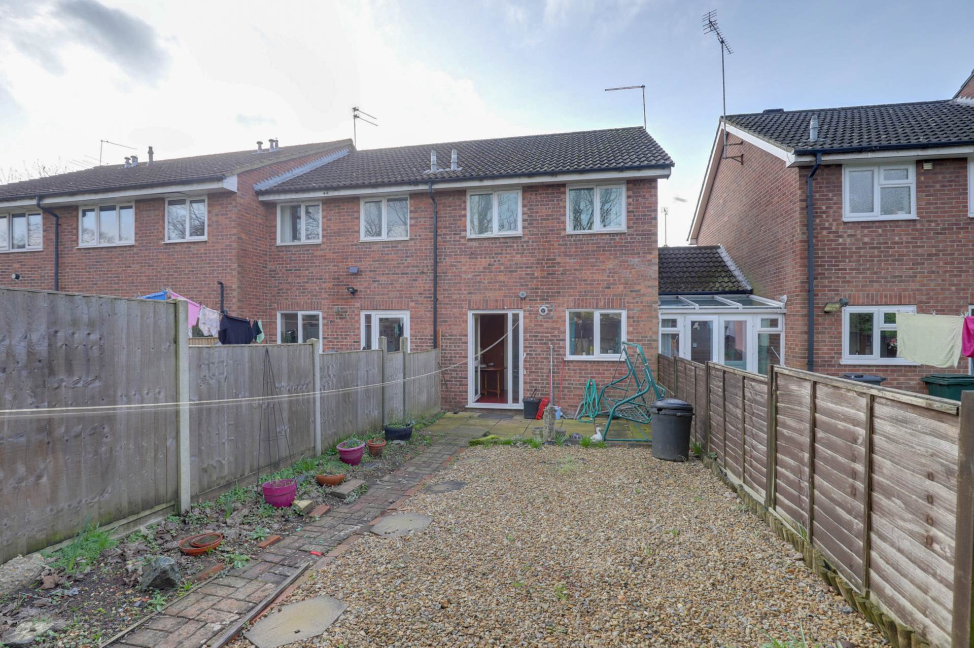 The Willows, Caversham, Image 9