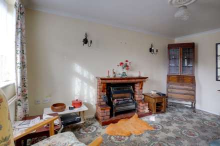 The Willows, Caversham, Image 10