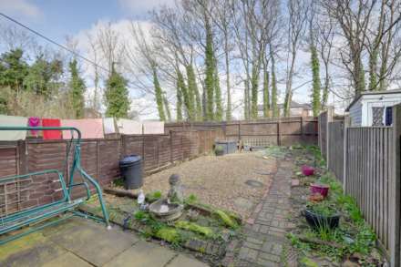 The Willows, Caversham, Image 2