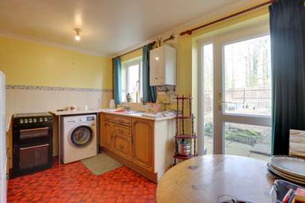 The Willows, Caversham, Image 5