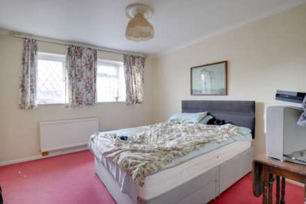 The Willows, Caversham, Image 6