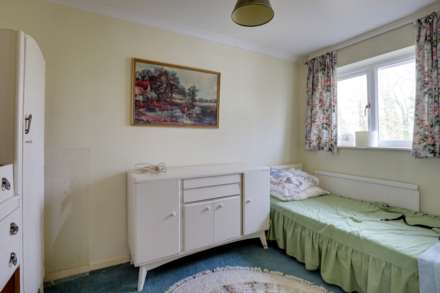 The Willows, Caversham, Image 7