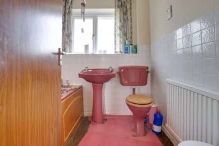 The Willows, Caversham, Image 8