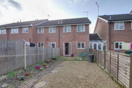 The Willows, Caversham, Image 9