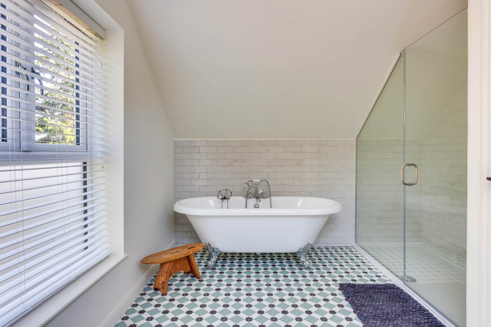 Goring Heath Road, Whitchurch Hill, South Oxfordshire, Image 12