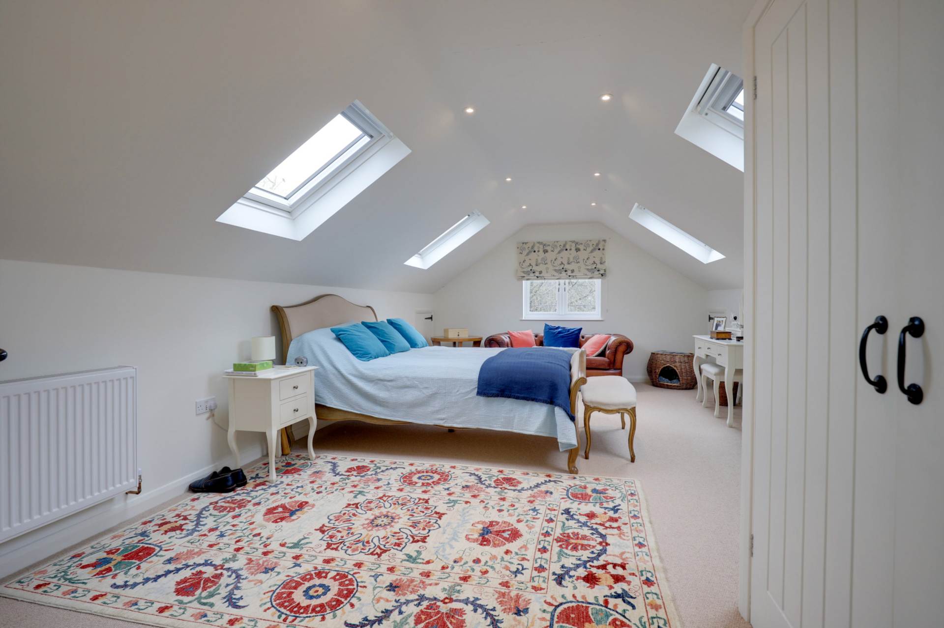 Goring Heath Road, Whitchurch Hill, South Oxfordshire, Image 13