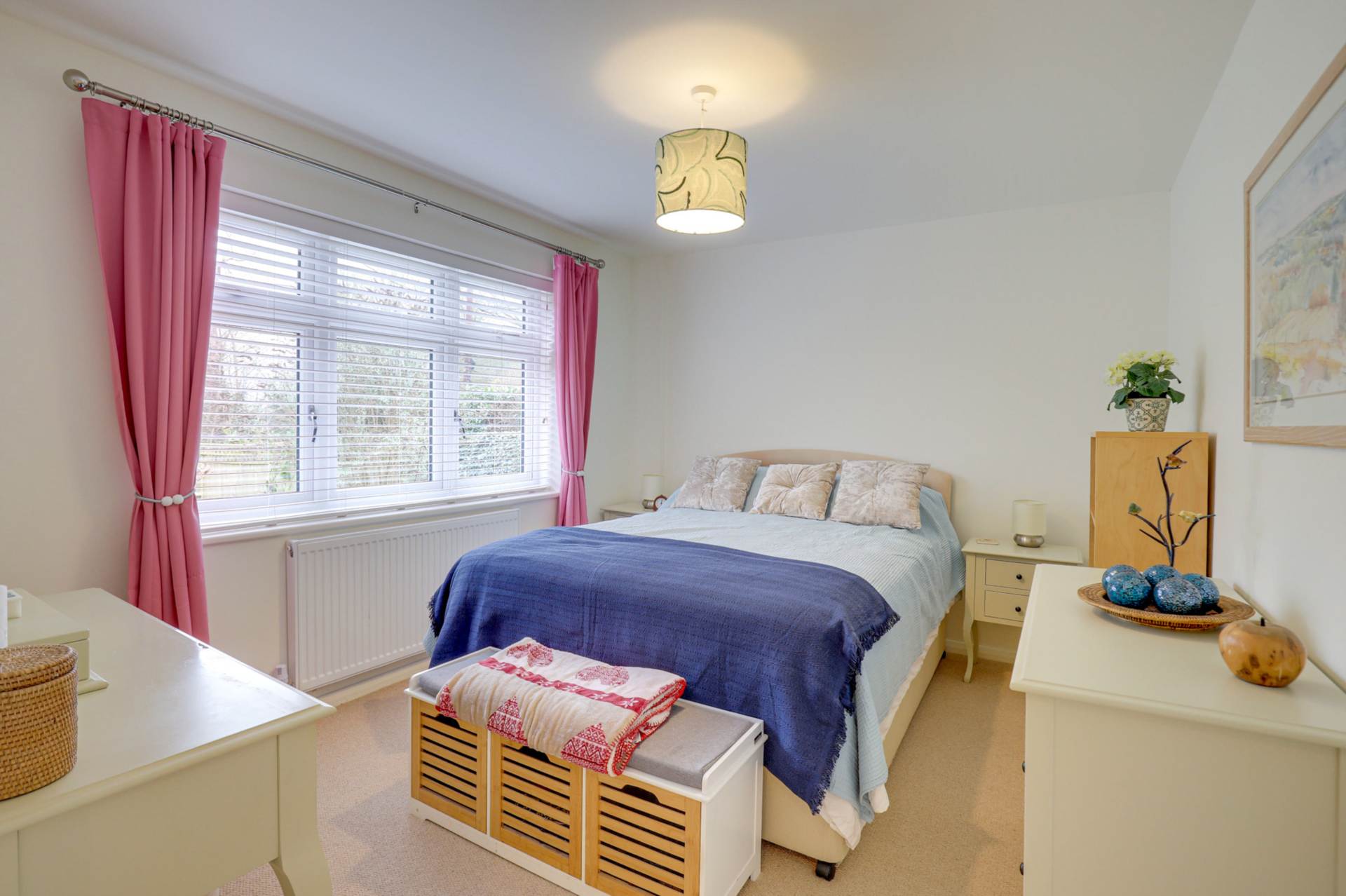 Goring Heath Road, Whitchurch Hill, South Oxfordshire, Image 15