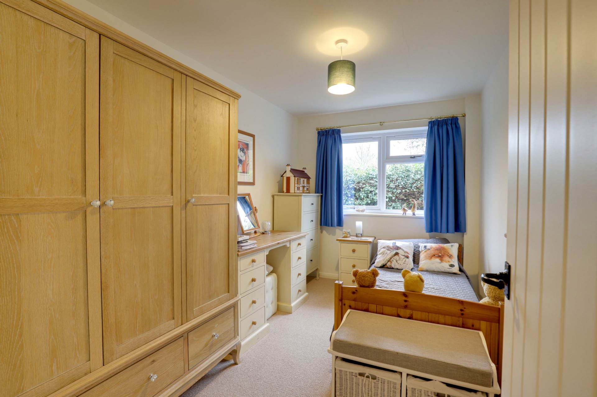 Goring Heath Road, Whitchurch Hill, South Oxfordshire, Image 17