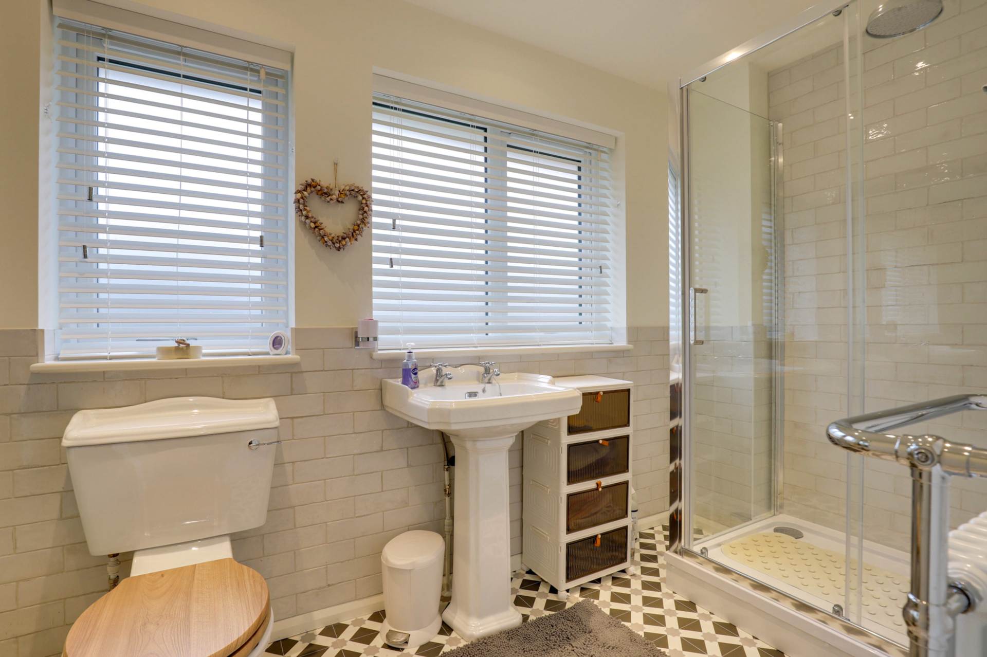 Goring Heath Road, Whitchurch Hill, South Oxfordshire, Image 19