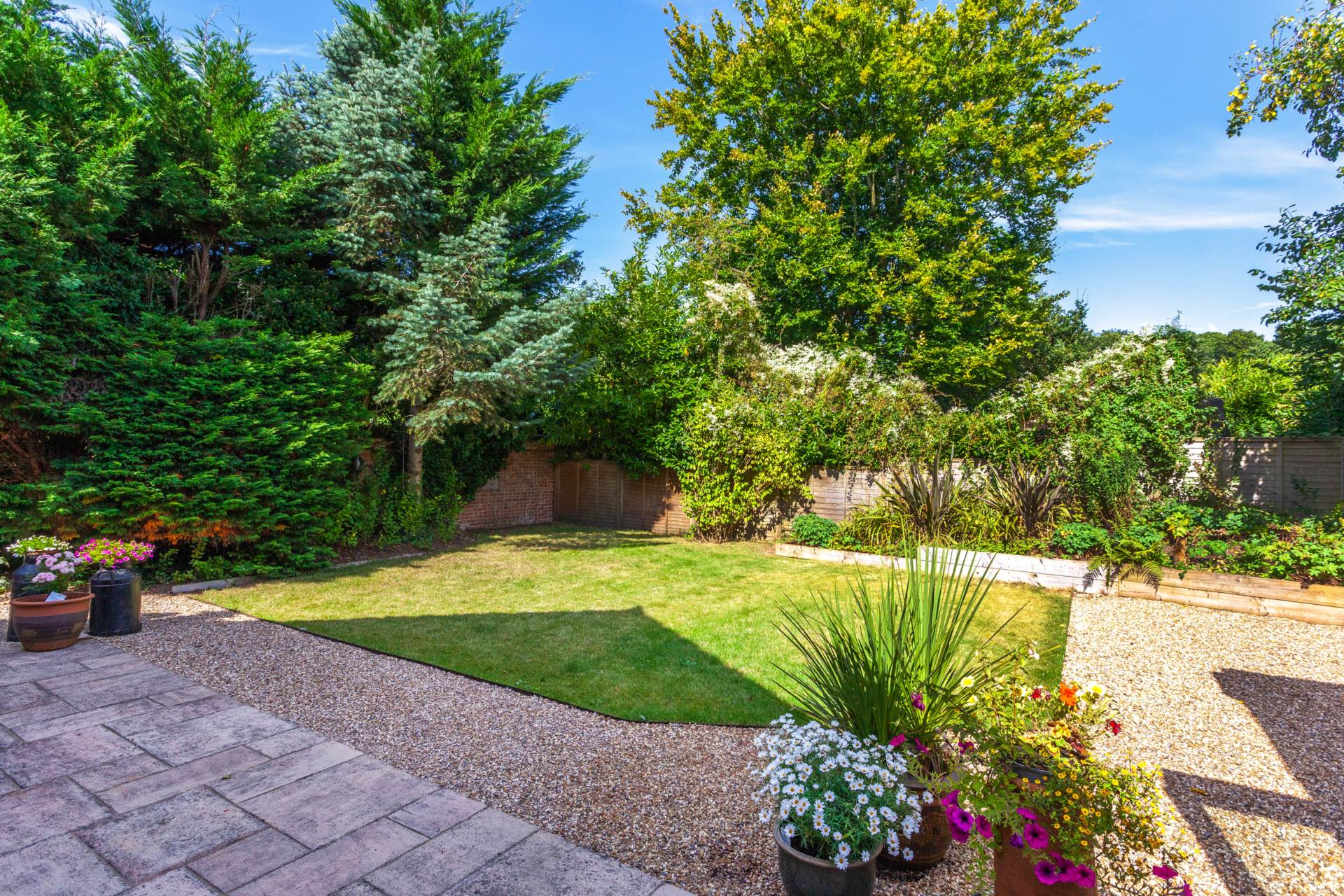 Goring Heath Road, Whitchurch Hill, South Oxfordshire, Image 23