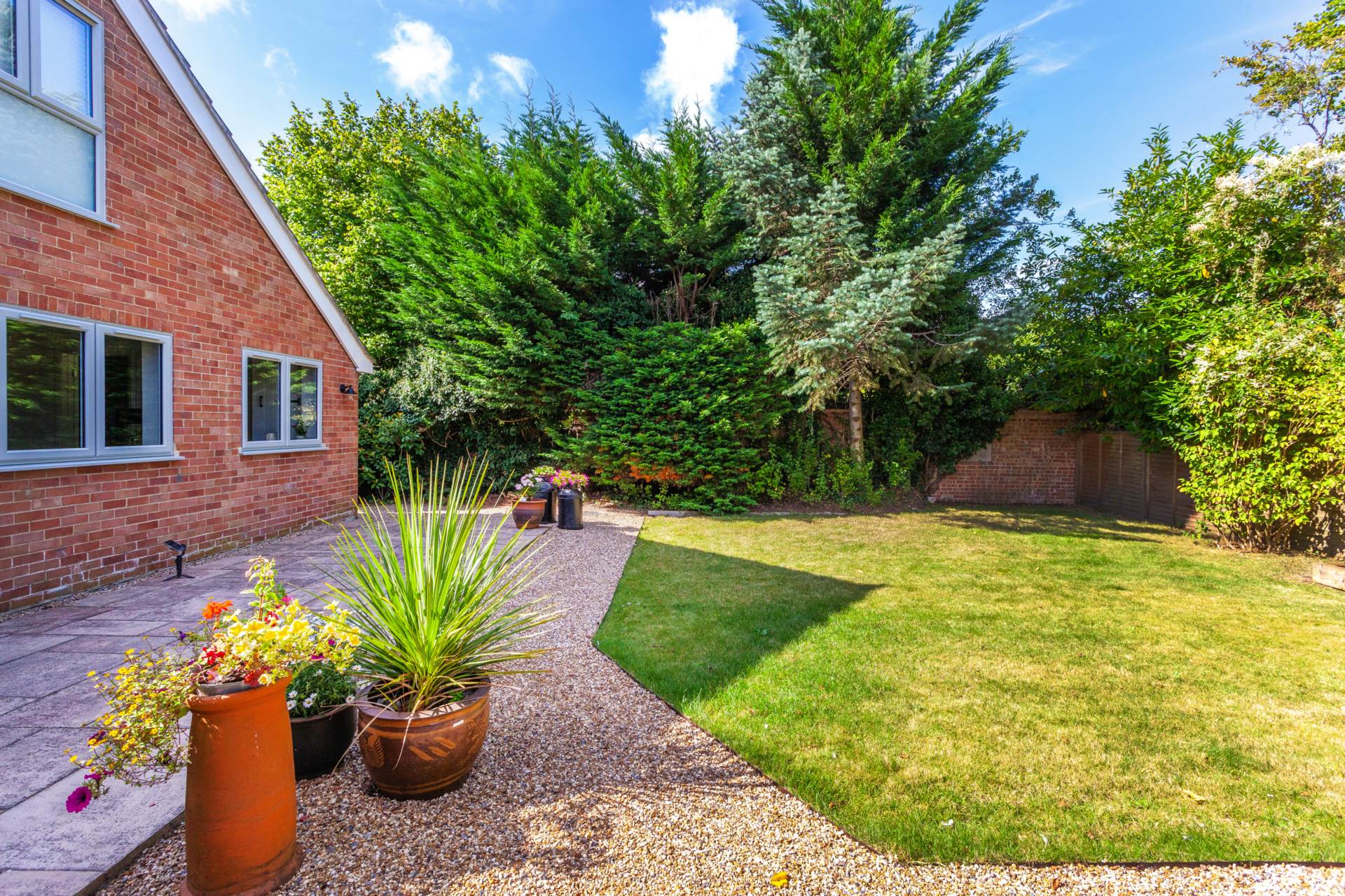 Goring Heath Road, Whitchurch Hill, South Oxfordshire, Image 24