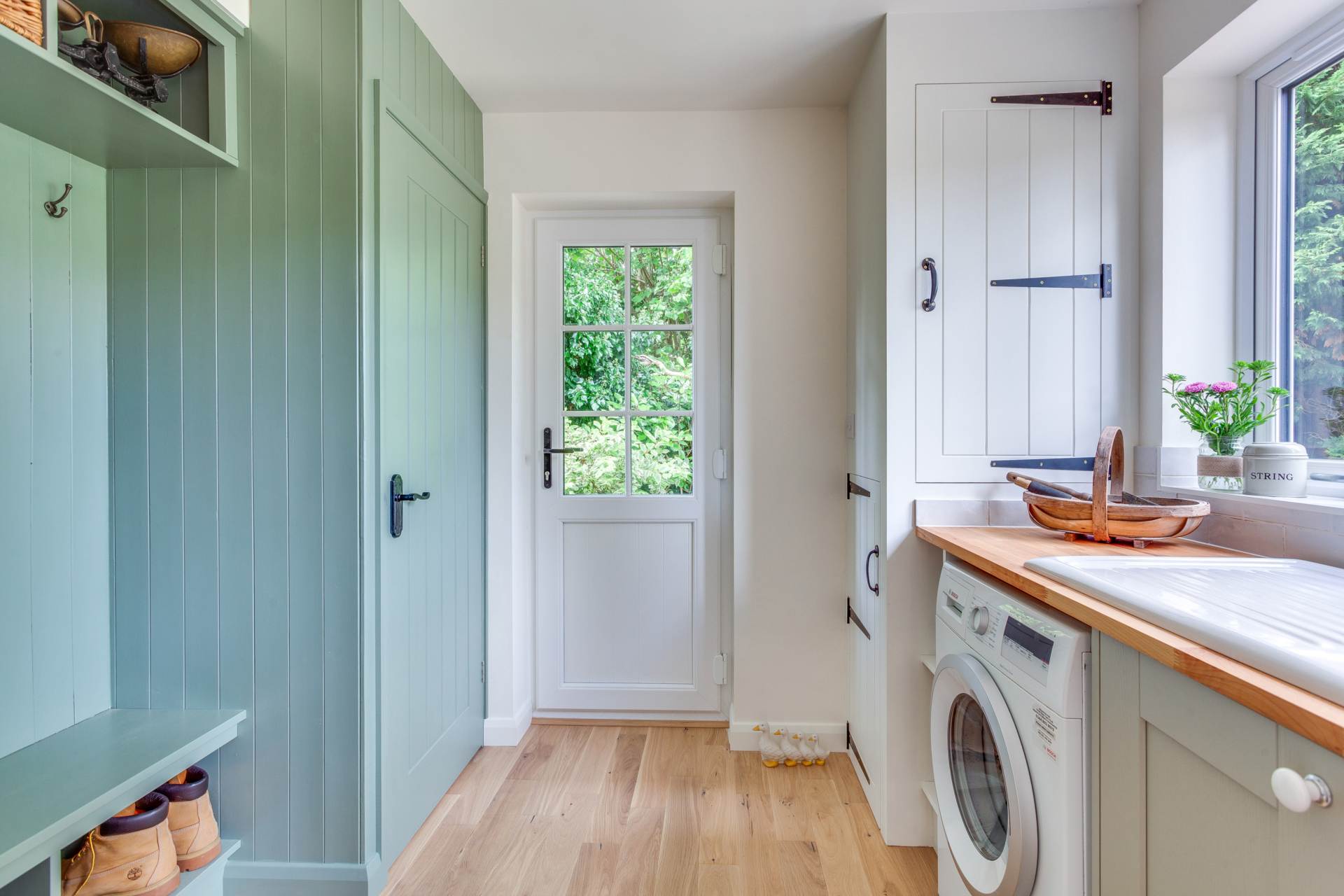 Goring Heath Road, Whitchurch Hill, South Oxfordshire, Image 27