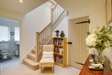 Goring Heath Road, Whitchurch Hill, South Oxfordshire, Image 10