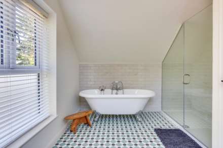 Goring Heath Road, Whitchurch Hill, South Oxfordshire, Image 12