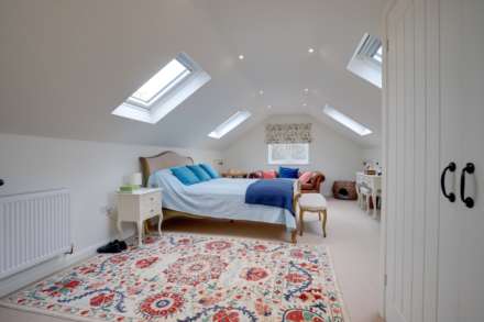 Goring Heath Road, Whitchurch Hill, South Oxfordshire, Image 13