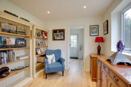 Goring Heath Road, Whitchurch Hill, South Oxfordshire, Image 16