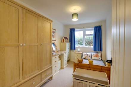 Goring Heath Road, Whitchurch Hill, South Oxfordshire, Image 17