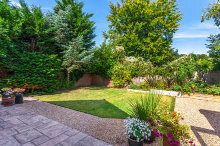 Goring Heath Road, Whitchurch Hill, South Oxfordshire, Image 23