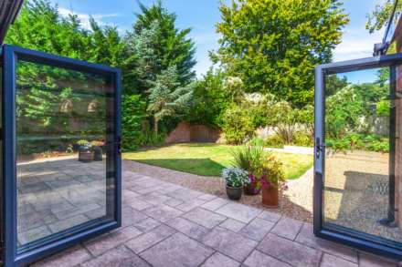 Goring Heath Road, Whitchurch Hill, South Oxfordshire, Image 25