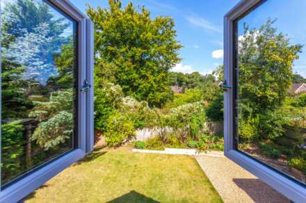 Goring Heath Road, Whitchurch Hill, South Oxfordshire, Image 26