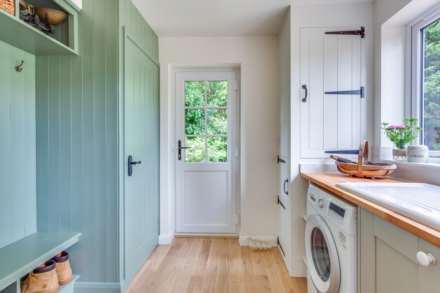 Goring Heath Road, Whitchurch Hill, South Oxfordshire, Image 27