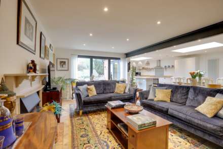 Goring Heath Road, Whitchurch Hill, South Oxfordshire, Image 4