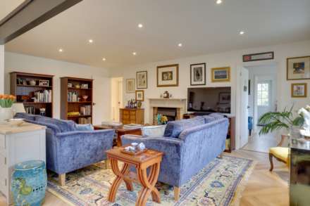 Goring Heath Road, Whitchurch Hill, South Oxfordshire, Image 5