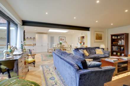 Goring Heath Road, Whitchurch Hill, South Oxfordshire, Image 6