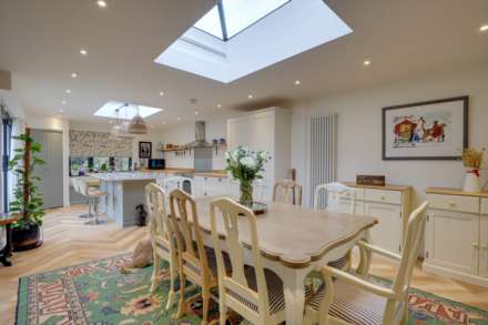 Goring Heath Road, Whitchurch Hill, South Oxfordshire, Image 7